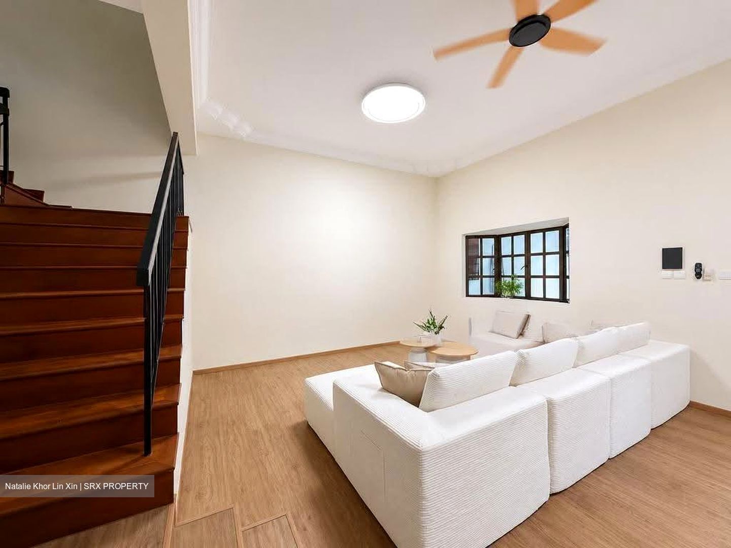 Pasir Ris Beach Park (D18), Semi-Detached #622445331